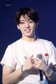 Discover (and save!) your own pins on pinterest Jungkook Cute Jungkook Bts Photo 36413258 Fanpop