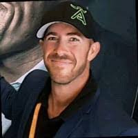 Jason Albritton's Instagram, Twitter & Facebook