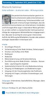 Das haus der unternehmer bietet 17 variable räume für 2 bis 350 personen, in denen geschäftliche veranstaltungen einen professionellen rahmen finden. Inhalte Meiner Rhetorik Seminare Fur Fuhrungskrafte Haus Der Unternehmer Duisburg Deutschland Rhetorik Seminare Fuhrungskraft