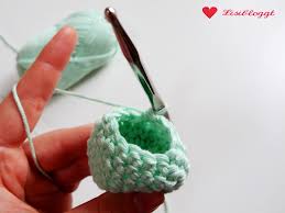 Und falls du jetzt denkst, dass die doch gar nichts taugen können, weil sie nichts kosten, dann wirst du schnell vom gegenteil überzeugt. Lisitipps Amigurumi Tiere Hakeln Fur Anfanger Lisibloggt