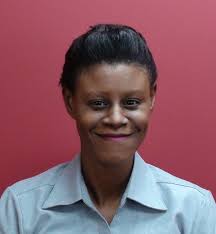 Edwina Webb's Instagram, Twitter & Facebook