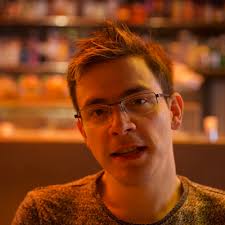 Gareth Potter (@garethpotter@mastodonapp.uk)