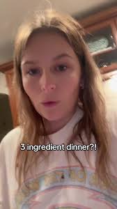 Herdez Guacamole Costco