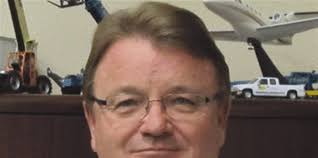 Ahern Rentals secures $415 million exit finance