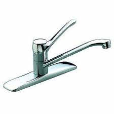 moen kitchen faucet 87425 manor chrome one handle moenkitchenfaucet87425 kitchen faucet chrome kitchen faucet kitchen handles