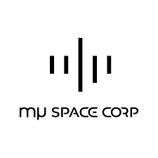 Mu instinto online season 6 since 2018 version: Mu Space Wikipedia