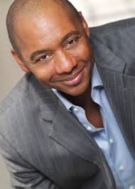 Cannonball Saxophones