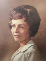 Germaine C. Paolucci Obituary (2024)