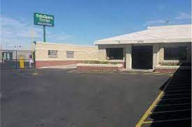 Hours may change under current circumstances Extra Space Storage Near 1051 Stephanie Pl Henderson Nv Low Prices