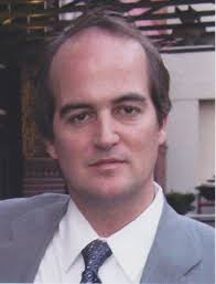 Paul Fallon Obituary