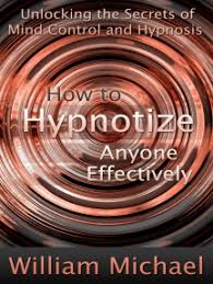 Overall, there is a benefit … Read How To Hypnotize Anyone Effectively Unlocking The Secrets Of Mind Control And Hypnosis Online By William Michael Books