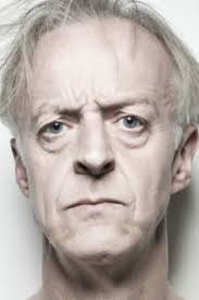 Пол Баун (Paul Bown)