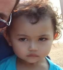 THIS PERSON HAS BEEN HAKED. NOW I RUN THE GALLETAS GREEN HOUU;0SE WEB  SIGHT!!