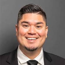 Huffines Subaru Corinth Staff