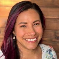 60+ "Tyree" profiles