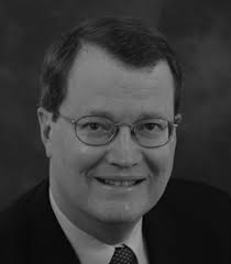 Engagement with our communities