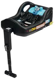 Graco Evo Snugsafe Isofix Base Isofix Bases Mothercare Car Seats Baby Car Seats Car Seat Base