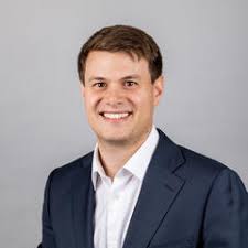 Publications and Working Papers