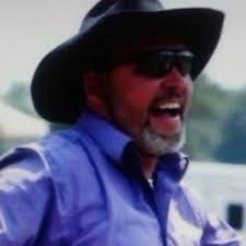 What About Bob Chuckwagon Race