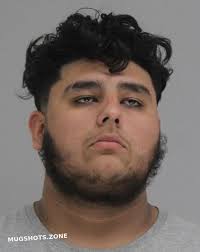 GOROSTIETA ALEJANDRO 04/24/2025