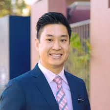 John Tran (@john.tran.harcourts) • Instagram photos and videos