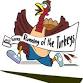 Running of the Turkeys - West Deptford event image