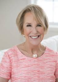 Sophisticated Living St. Louis May/June 2024 by Sophisticated Living  Magazine