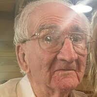 Dale Galloway's Instagram, Twitter & Facebook