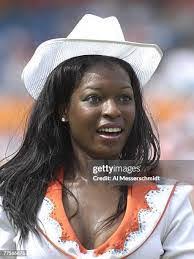 Megan Danforth's Instagram, Twitter & Facebook