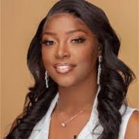 Shantel Carter's Instagram, Twitter & Facebook