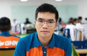 Trần thị thu hằng, biên hòa. Cá»±u Ceo Nguyá»…n Tráº§n Thi Sá»Ÿ Há»¯u Bao Nhieu Cá»• Pháº§n Táº¡i Giao Hang Nhanh Viá»‡t Nam Má»›i