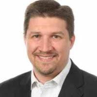 1900+ "Schmaltz" profiles