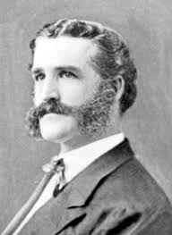 Stockbridge, Massachusetts