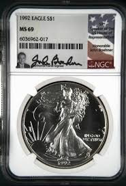 Image result for Bright White 1992 Eagle