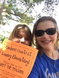 LoweryElementaryPTO (@Lowery_PTO)