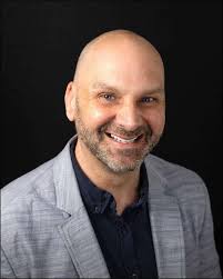 Counseling South Lake Union