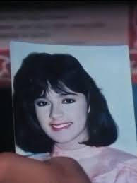 Lea Salonga Herbert Bautista