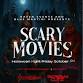 Raven’s HALLOWEEN Bash – SCARY MOVIES Theme! event image