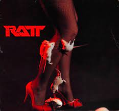 Tawny kitaen was born on august 5, 1961 in san diego, california, usa as julie kitaen. Ratt Ratt Ep Sleaze Roxx