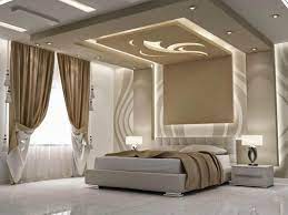 Magnificent Ultra Modern Ceiling Design In Your Bedroom Unique Bedroom Design Ceiling Design Living Room Bedroom False Ceiling Design