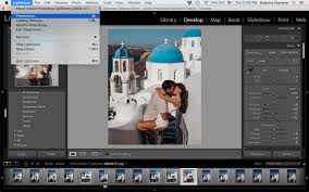 Lightroom will perform automatic conversion to xmp format the next time you launch the. How To Install Lightroom Presets Desktop Mobile