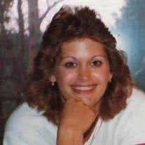 Michele S. Soucie Obituary