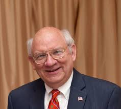 Bill Stembridge's Instagram, Twitter & Facebook