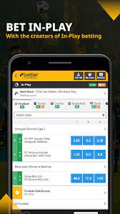 Información de la aplicación ios. Betfair Sports Betting Bet On Football 3 0 7 Download Android Apk Aptoide