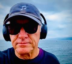 Matthew Fuson's Instagram, Twitter & Facebook