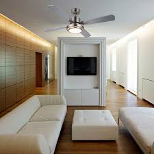 Try our free drive up service, available only in the target app. Ceiling Fan Light Brushed Nickel Finish W 15w Led Remote Ul Listed Newest Ceiling Fans Wandegar Home Garden