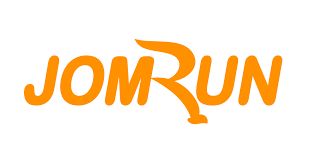 Register yourself (organisers and runners) with malaysia runner for all malaysia marathon events (kuching, penang, kl, klang, pahang and more), running events, run events and race events in 2019. Events Jomrun Run Rewarded