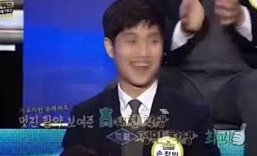 '한강 실종 대학생' 아버지 아이 구해주신 민간구조사께 감사 한강공원 사망 대학생 부검 결과 머리 상처 직접 사인 아닌 듯 한강공원서 잠이 든 대학생 나흘째 실종… 5ejyq6gqlcebnm