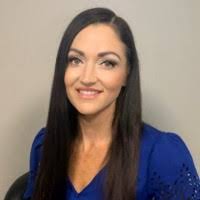 70+ "Mèche" profiles