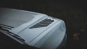 We did not find results for: Hd Wallpaper Audi Audi Sport Quattro S1 Car Vehicle Oldtimer Classic Car Wallpaper Flare